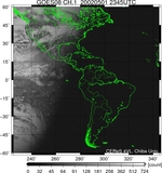 GOES08-285E-200205012345UTC-ch1.jpg