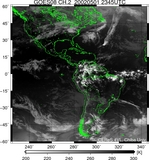 GOES08-285E-200205012345UTC-ch2.jpg