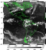 GOES08-285E-200205012345UTC-ch4.jpg