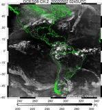 GOES08-285E-200205020245UTC-ch2.jpg