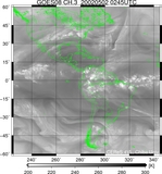 GOES08-285E-200205020245UTC-ch3.jpg