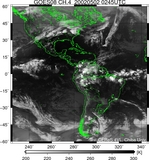 GOES08-285E-200205020245UTC-ch4.jpg