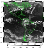 GOES08-285E-200205020245UTC-ch5.jpg