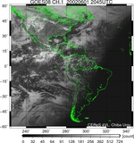 GOES08-285E-200206012045UTC-ch1.jpg