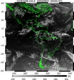 GOES08-285E-200206012045UTC-ch2.jpg