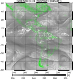 GOES08-285E-200206012045UTC-ch3.jpg