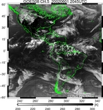 GOES08-285E-200206012045UTC-ch5.jpg