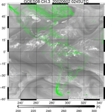 GOES08-285E-200206020245UTC-ch3.jpg