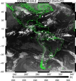 GOES08-285E-200206020545UTC-ch2.jpg