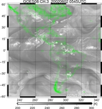 GOES08-285E-200206020545UTC-ch3.jpg