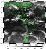 GOES08-285E-200206020545UTC-ch4.jpg