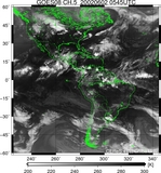 GOES08-285E-200206020545UTC-ch5.jpg