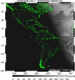 GOES08-285E-200206020845UTC-ch1.jpg