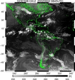 GOES08-285E-200206020845UTC-ch2.jpg