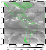 GOES08-285E-200206020845UTC-ch3.jpg