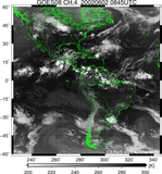 GOES08-285E-200206020845UTC-ch4.jpg