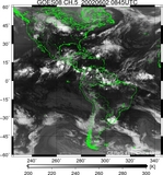 GOES08-285E-200206020845UTC-ch5.jpg