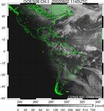 GOES08-285E-200206021145UTC-ch1.jpg