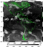 GOES08-285E-200206021145UTC-ch2.jpg