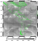 GOES08-285E-200206021145UTC-ch3.jpg