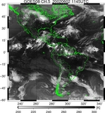 GOES08-285E-200206021145UTC-ch5.jpg