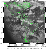 GOES08-285E-200206021445UTC-ch1.jpg