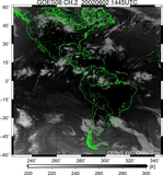 GOES08-285E-200206021445UTC-ch2.jpg