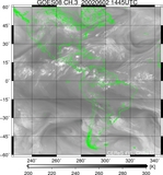 GOES08-285E-200206021445UTC-ch3.jpg