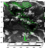 GOES08-285E-200206021445UTC-ch4.jpg