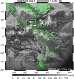 GOES08-285E-200206021745UTC-ch1.jpg