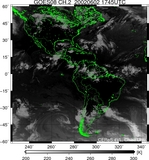 GOES08-285E-200206021745UTC-ch2.jpg