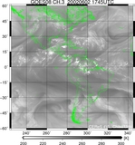 GOES08-285E-200206021745UTC-ch3.jpg