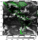 GOES08-285E-200206021745UTC-ch4.jpg