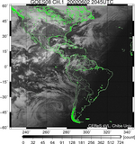 GOES08-285E-200206022045UTC-ch1.jpg