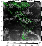 GOES08-285E-200206022045UTC-ch2.jpg