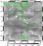 GOES08-285E-200206022045UTC-ch3.jpg