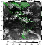 GOES08-285E-200206022045UTC-ch4.jpg