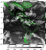 GOES08-285E-200206022045UTC-ch5.jpg