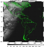 GOES08-285E-200206022345UTC-ch1.jpg