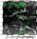 GOES08-285E-200206022345UTC-ch2.jpg