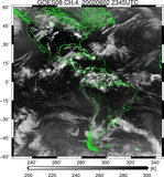 GOES08-285E-200206022345UTC-ch4.jpg