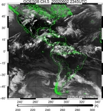 GOES08-285E-200206022345UTC-ch5.jpg