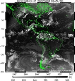 GOES08-285E-200206030245UTC-ch2.jpg