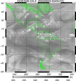 GOES08-285E-200206030245UTC-ch3.jpg