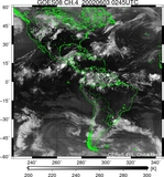 GOES08-285E-200206030245UTC-ch4.jpg