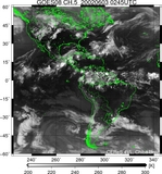 GOES08-285E-200206030245UTC-ch5.jpg