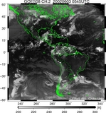 GOES08-285E-200206030545UTC-ch2.jpg