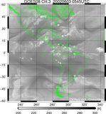GOES08-285E-200206030545UTC-ch3.jpg