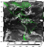 GOES08-285E-200206030545UTC-ch4.jpg