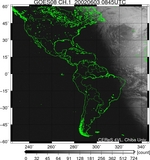 GOES08-285E-200206030845UTC-ch1.jpg